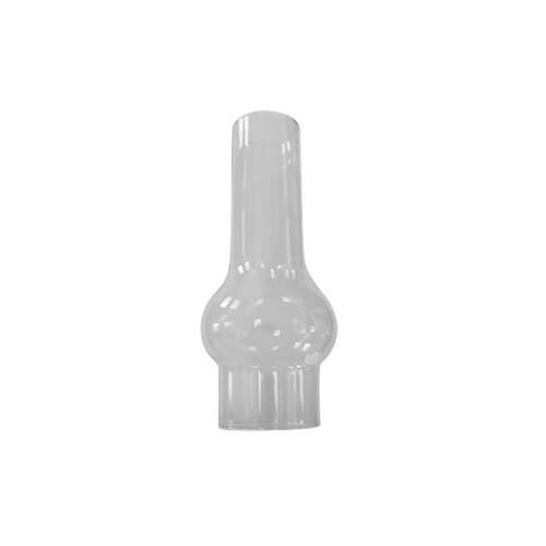 스텔톤 Stelton Ships Lamp Replacement Glass