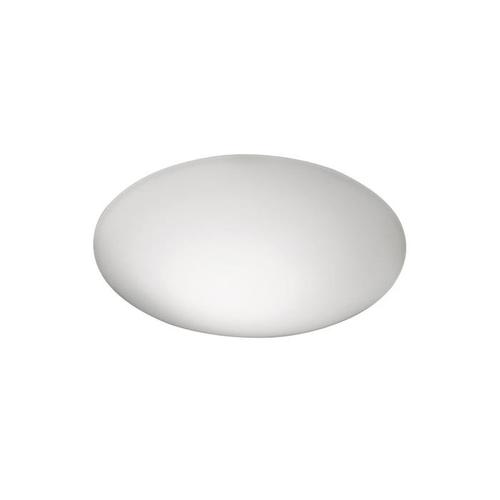 비비아 Vibia Puck 5410 Wall Ceiling Lamp