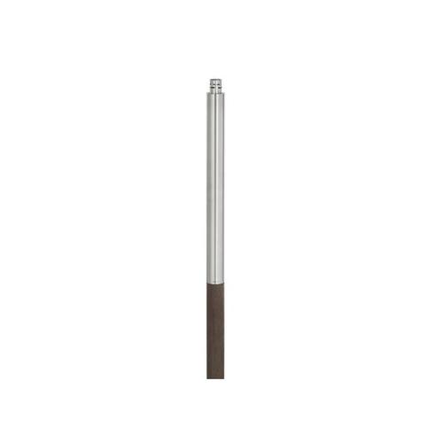 블로무스 Blomus Palos Garden Torch