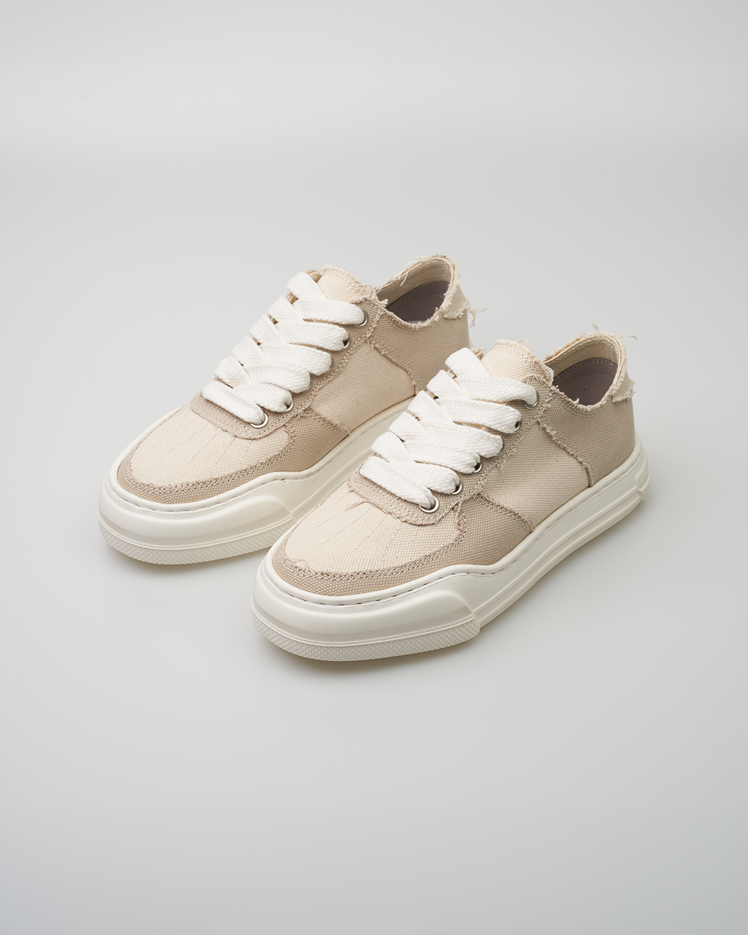 B/B beige