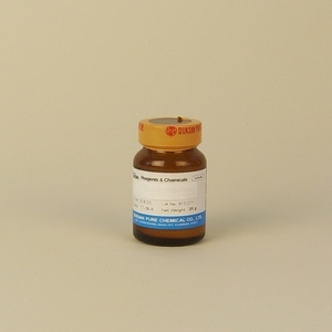 3- Indoleacetic acid, 99.0% 冷(+4℃) / 인돌 3 아세트산 - 10g