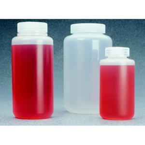 원심관병 / CENTRIFUGE BOTTLES (250ml / 500ml - 4개입)