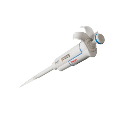 Thermo Finnpipette F1 / 마이크로 피펫