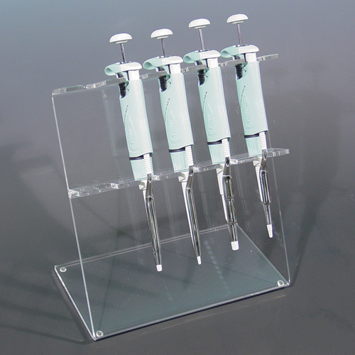 Micro Pipette Stands (마이크로 피펫 스탠드)