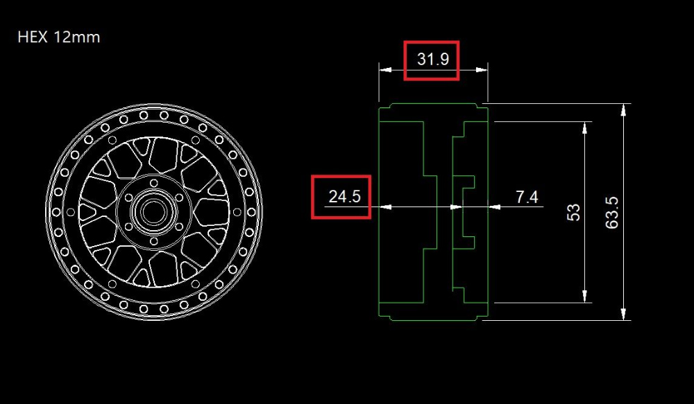 accessories detail image-S3L16