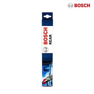 쏘렌토R 후방와이퍼 (09년03월~14년08월) 보쉬뒷유리전용 REAR (BOSCH H281_280mm)