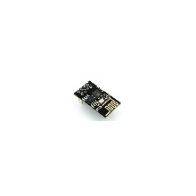 아두이노 ESP01 와이파이 모듈 ESP8266 ESP-01 WIFI MODULE