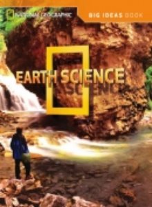 [National Geographic] Earth Science 4 SB