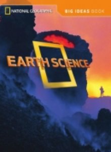[National Geographic] Earth Science 3 SB