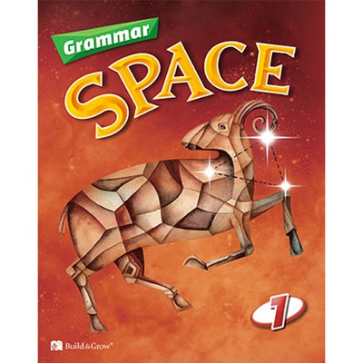 [Ne_Build&amp;Grow] Grammar Space 1