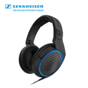 [SENNHEISER] 젠하이저 HD451 밀페형 헤드폰 / 정품 / 당일무료배송