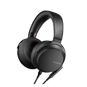 [SONY] 소니 MDR-Z7M2 헤드폰 / 소니코리아 정품 / 10%할인