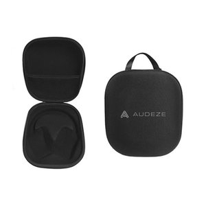 [AUDEZE] 오디지 모비우스 전용 케이스 Mobius Carry Case