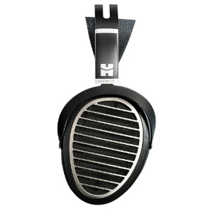 [HIFIMAN] 하이파이맨 아난다 ANANDA