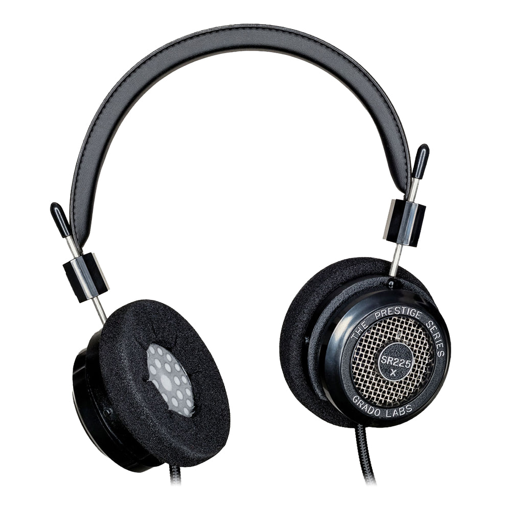 GRADO 그라도 SR225x