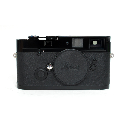 LEICA  MP  sn.3006LEICA, 라이카