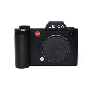 LEICA  SL(Typ601)  M.Adapter  sn.4966LEICA, 라이카