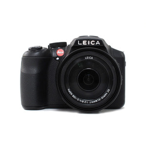 LEICA  V-LUX4  sn.4635LEICA, 라이카