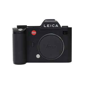 LEICA  SL (Typ601)  sn.4993LEICA, 라이카