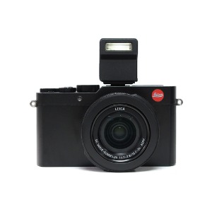 LEICA  D-LUX  sn.5040LEICA, 라이카