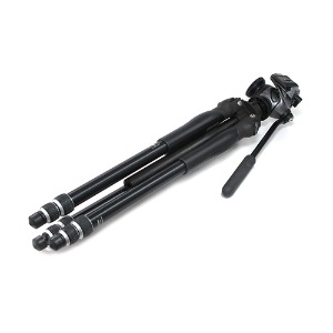 GIZTO  GT2330 Tripod  GH2720QR WAY HEADLEICA, 라이카