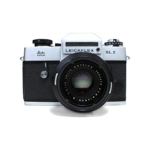 LEICA  SL2  sn.1392LEICA, 라이카