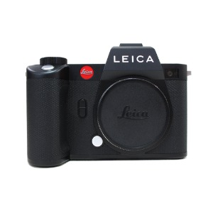 LEICA  SL2  sn.5577LEICA, 라이카