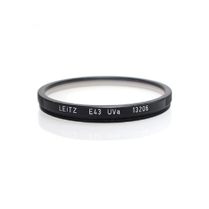 LEICA  E43 UVa 13206LEICA, 라이카