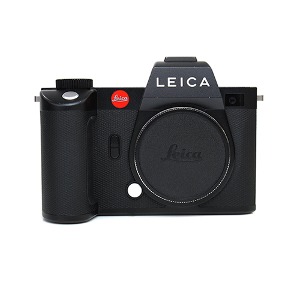 LEICA  SL2  sn.5576LEICA, 라이카