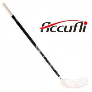 Accufli) A90 White 90cm