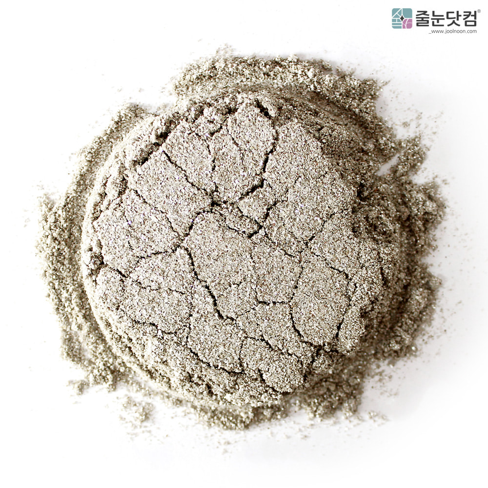 [it&#039;s 허브야 피넛 그레이_300g],자체브랜드,줄눈닷컴B2B