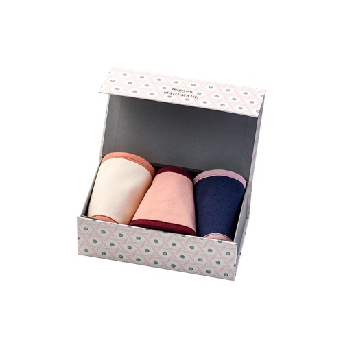 macaron box for girls