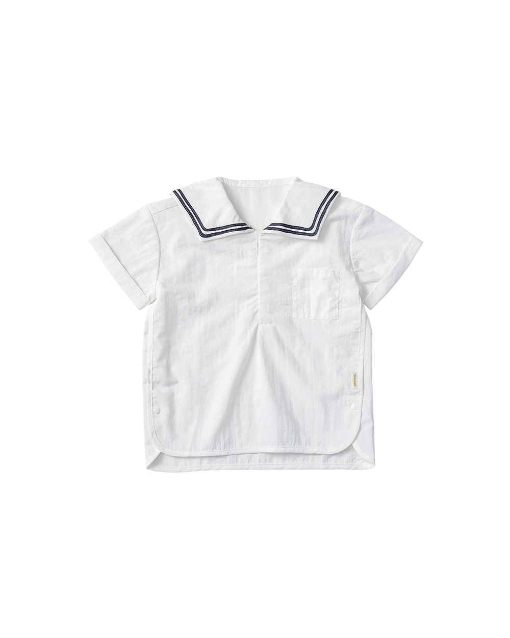 paddle shirts 1 white