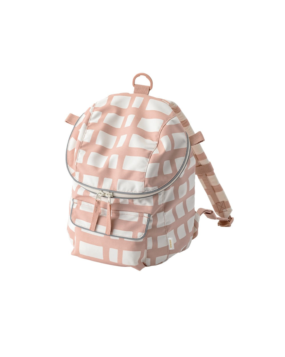 daypack 3 trail apricot