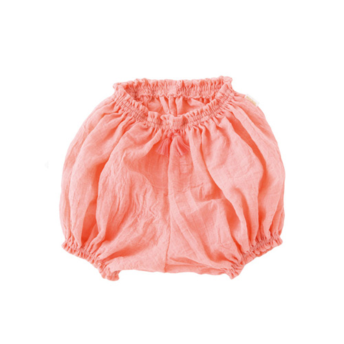 bloomers 3 lotus pink - 마르마르