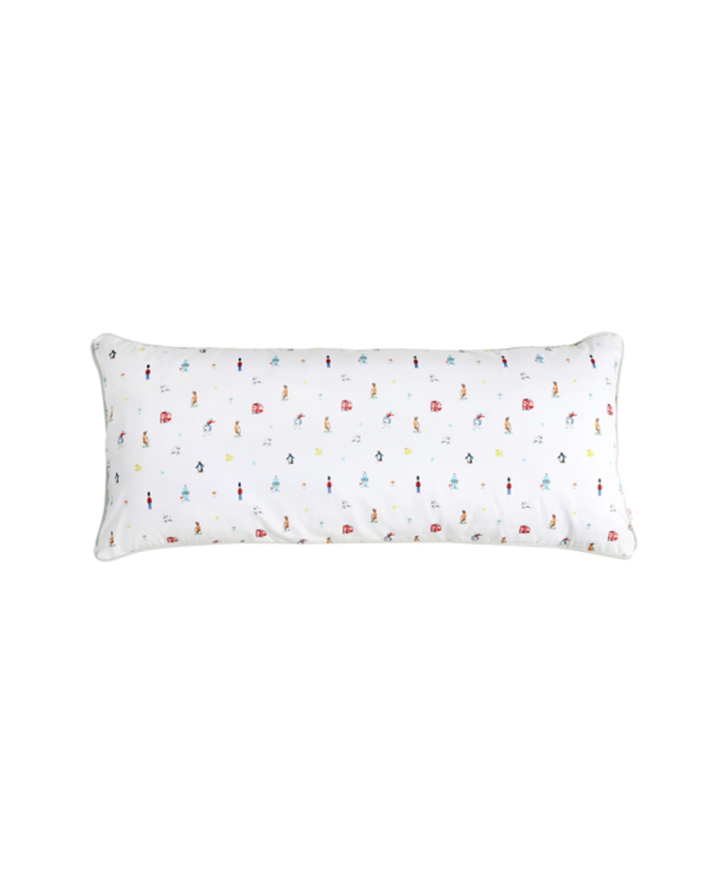 Cath Baby Body Pillow London Icon - 마르마르