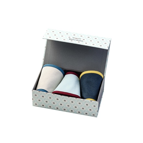 macaron box for boys - 마르마르