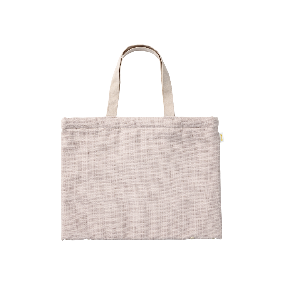 (타임세일) tote bag 1 shell - 마르마르