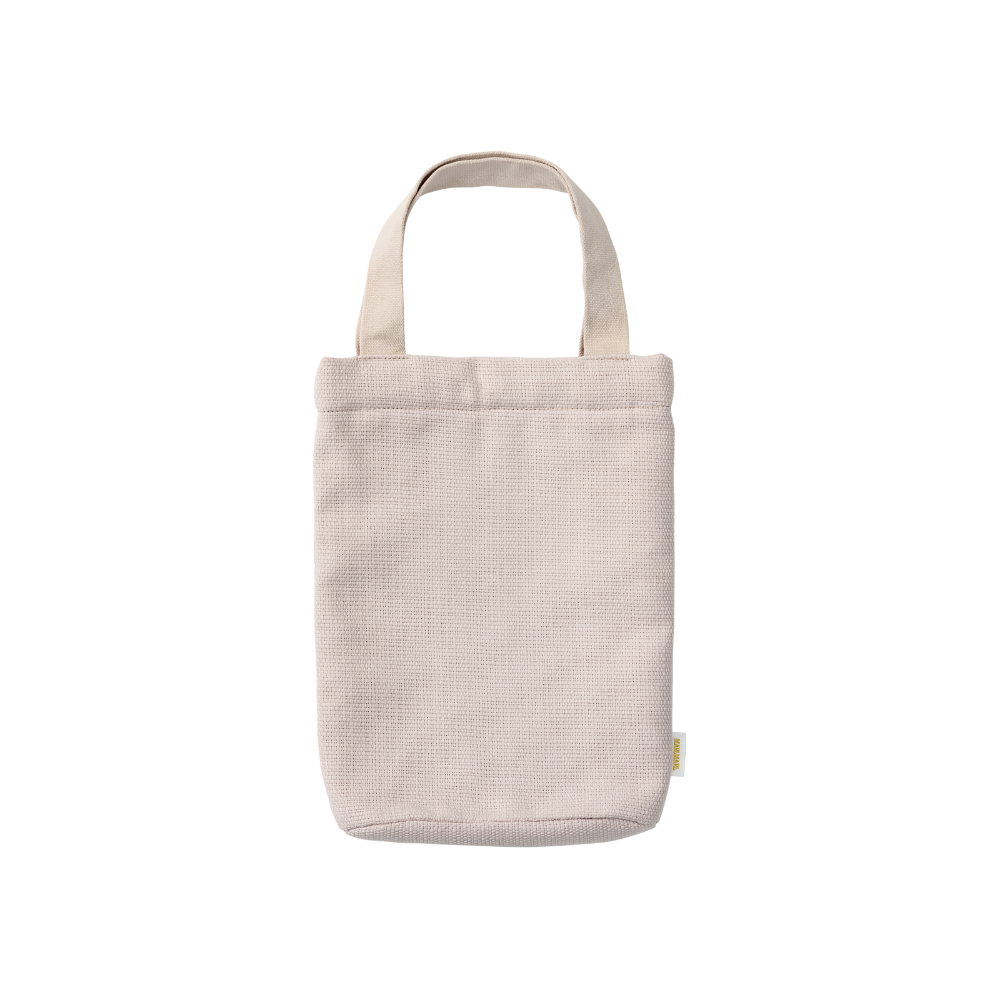 (타임세일) shoes bag 1 shell - 마르마르