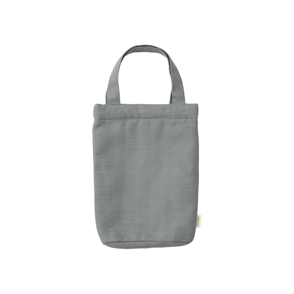 shoes bag 2 sage - 마르마르