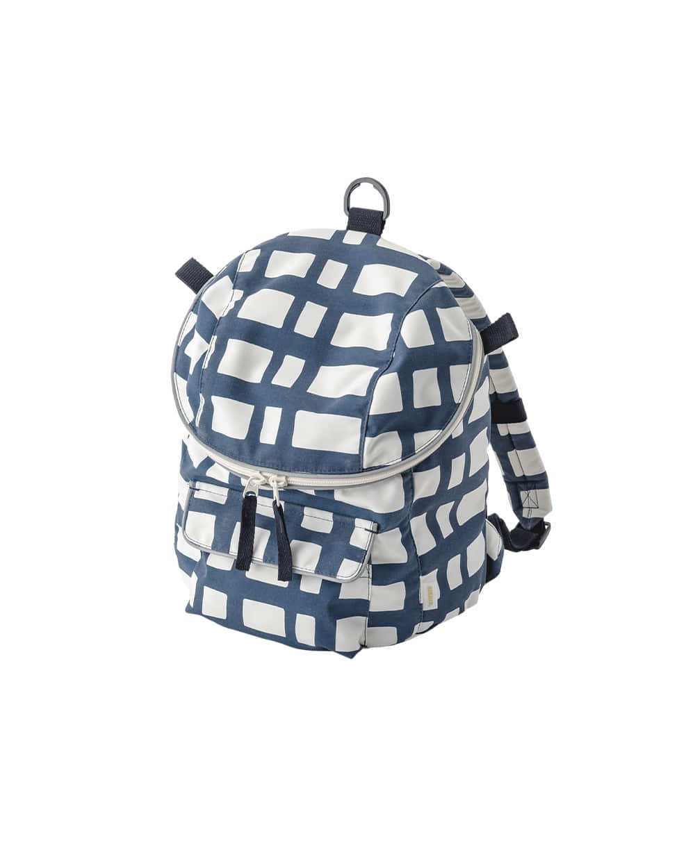 daypack 4 trail navy - 마르마르