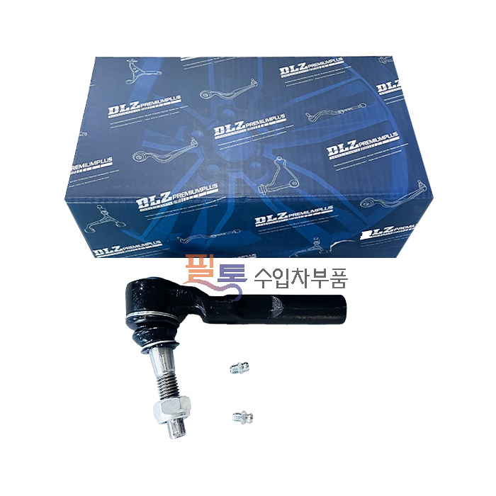 쉐보레 엔도 SUSPENSIA-X07TE6855=GM1004LR=TE0955=26095475