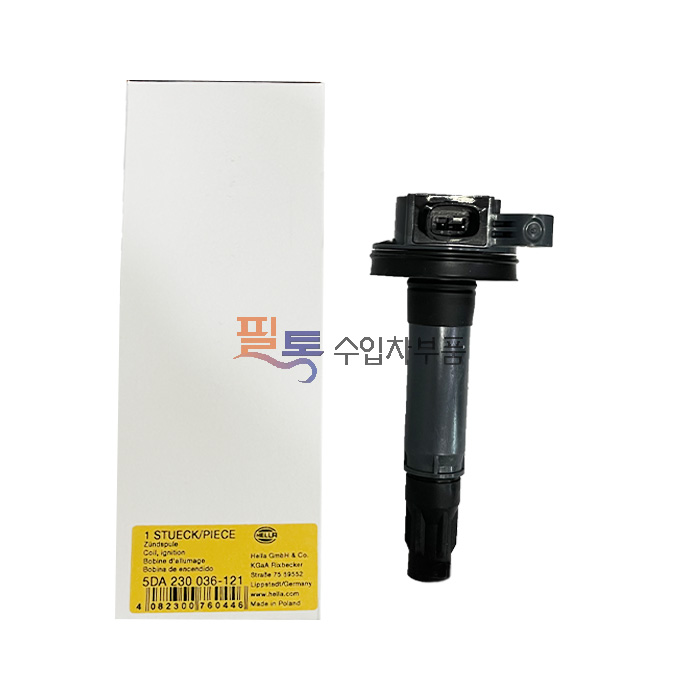 포드/링컨 점화코일 5DA230036-121=MIC-Z3045=DG520=UF553=IG-014=5C1652=673-6013=7T4Z12029DA=7T4Z12029E=CY0118100=CY0118100A=CY0118100B=ZZJ118100=7T4Z12029EFC