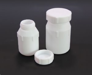 PTFE Bottles (PTFE 광구병_외산) - 고려에이스 쇼핑몰