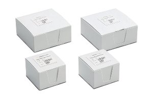 Sartorius Glass Microfiber Filter Papers (유리섬유 여과지),MGB (1.0㎛) - 고려에이스 쇼핑몰