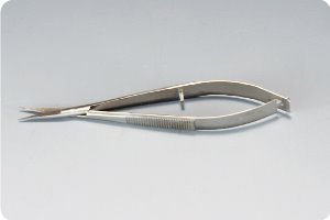 Westcott Scissors (웨스트콧 가위_11.5cm) - 고려에이스 쇼핑몰