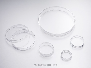 FalconⓇ Bacteriological Petri Dishes,Easy-Grip ( 페트리 디쉬 35mm_이지그립, FA.351008) - 고려에이스 쇼핑몰