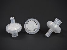 NYLON Syringe Filter (NYLON 시린지 필터) 13mm - 고려에이스 쇼핑몰