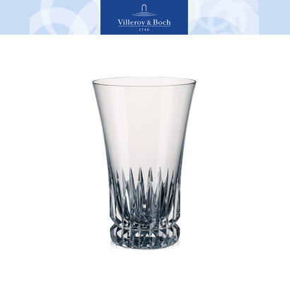 [해외][Villeroy&amp;Boch] 빌레로이앤보흐Grand RoyalHighball(14.5cm/0.4L)