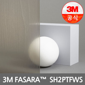 3M필름 파사라 유리용 인테리어필름 SH2PTFWS 1500폭 x 1M